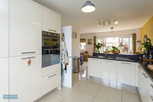 Kitchen/Dining/Family Room- click for photo gallery